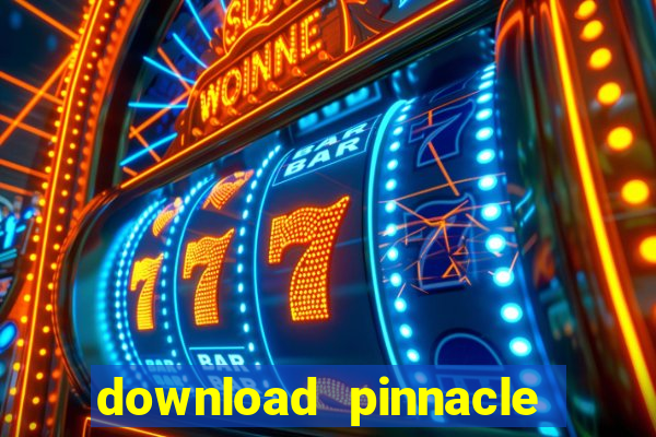 download pinnacle studio 18 portugues